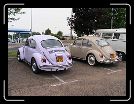 [Megane-france] Montargis juillet 2006 (129) * 1632 x 1224 * (1.14MB)